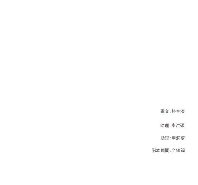 第143话