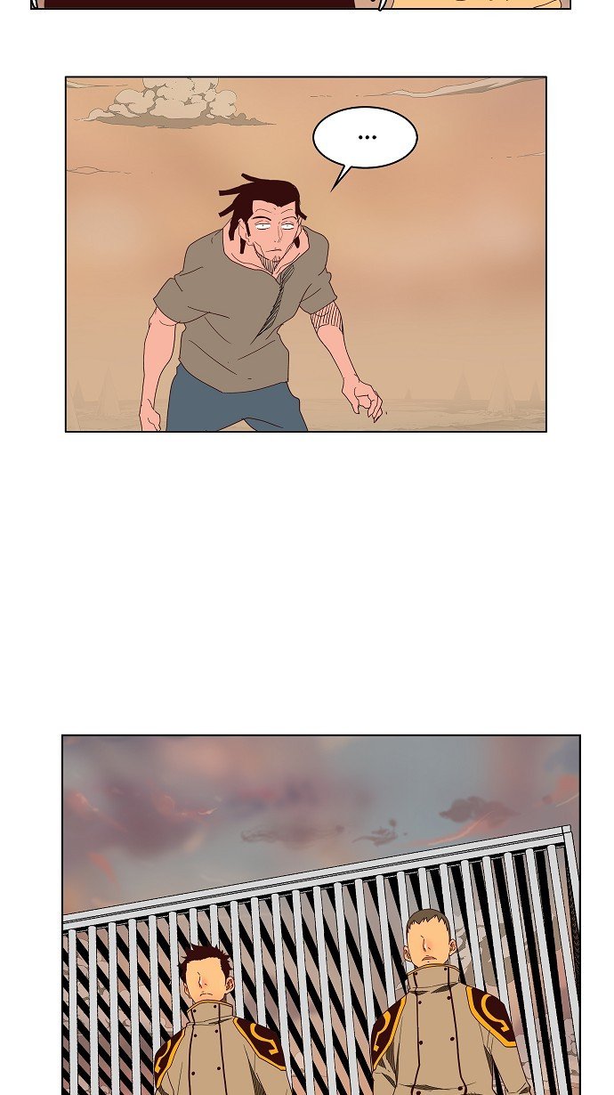 第144话