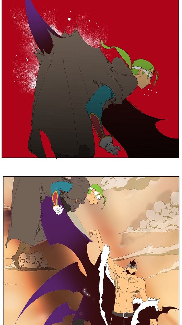 第144话