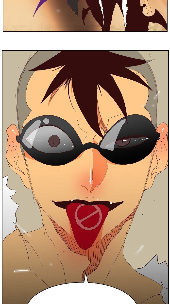 第144话