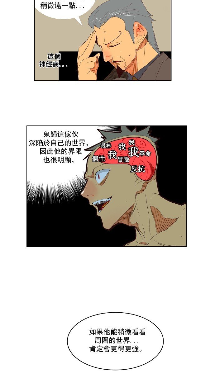第145话