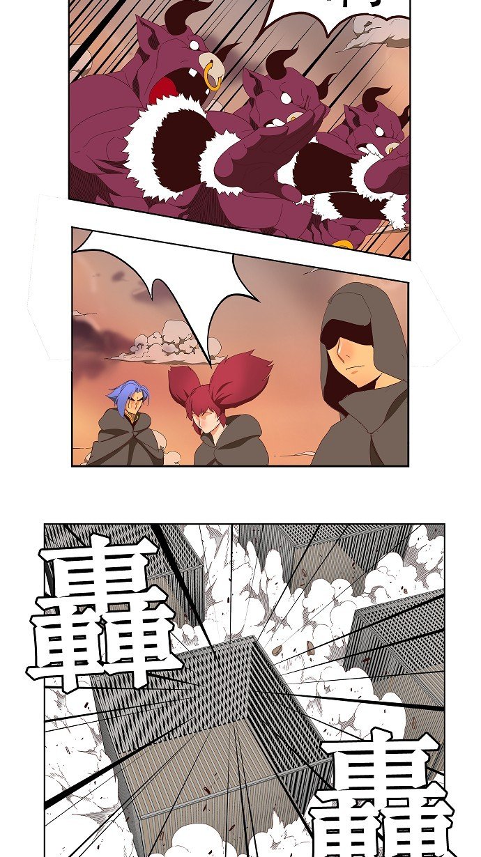 第145话