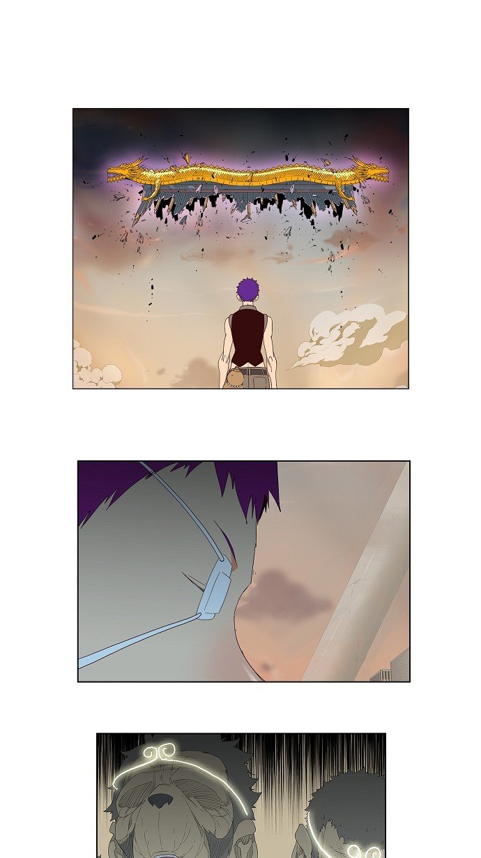 第146话