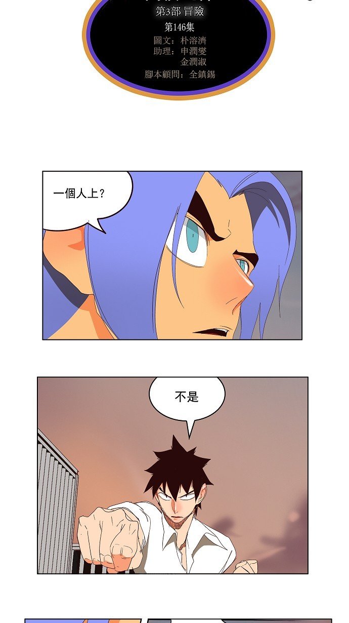 第146话
