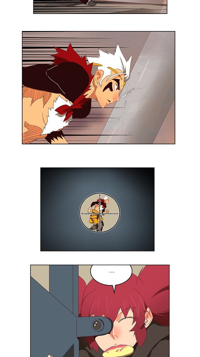 第146话
