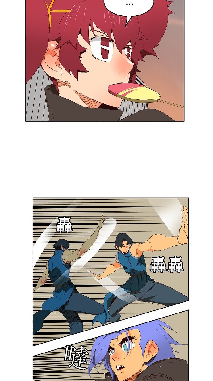 第146话