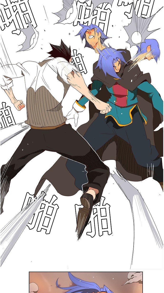 第146话