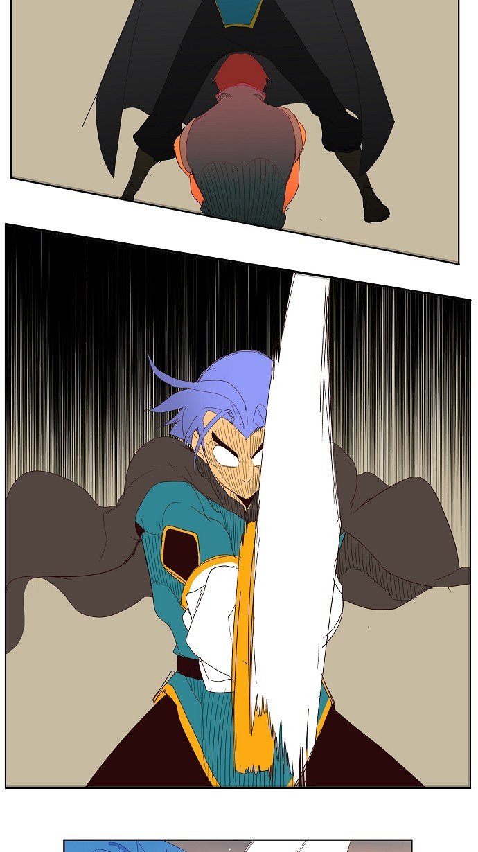 第146话