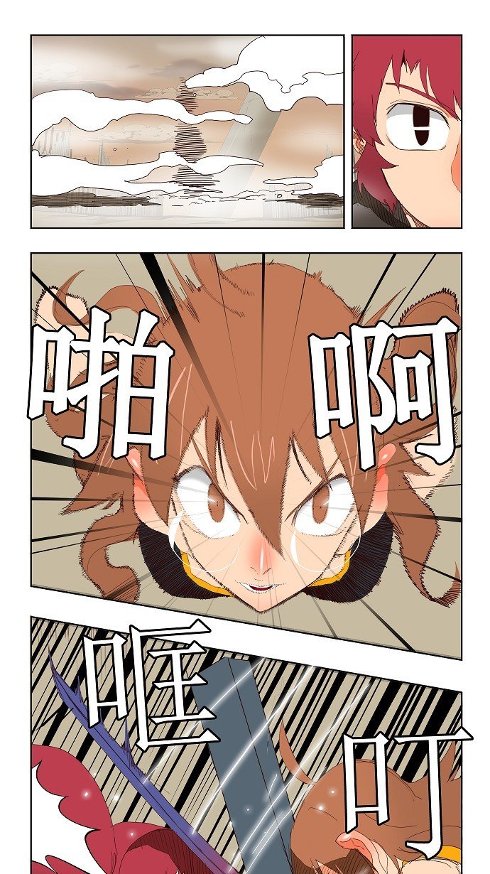 第147话