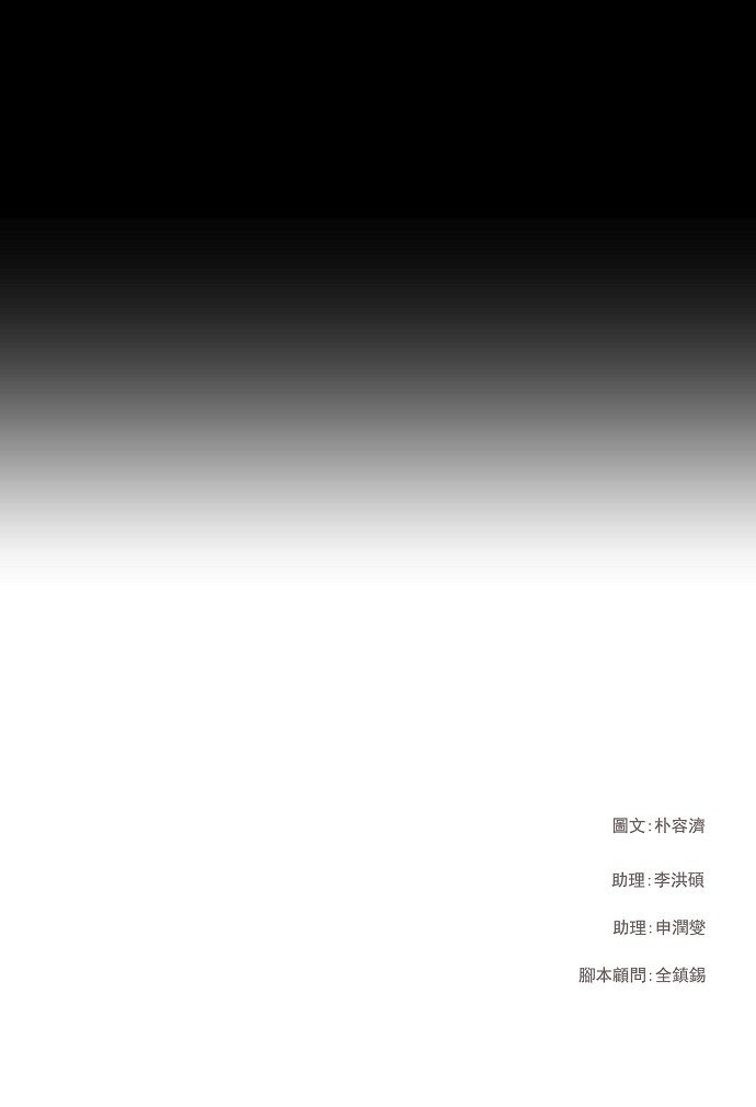 第147话