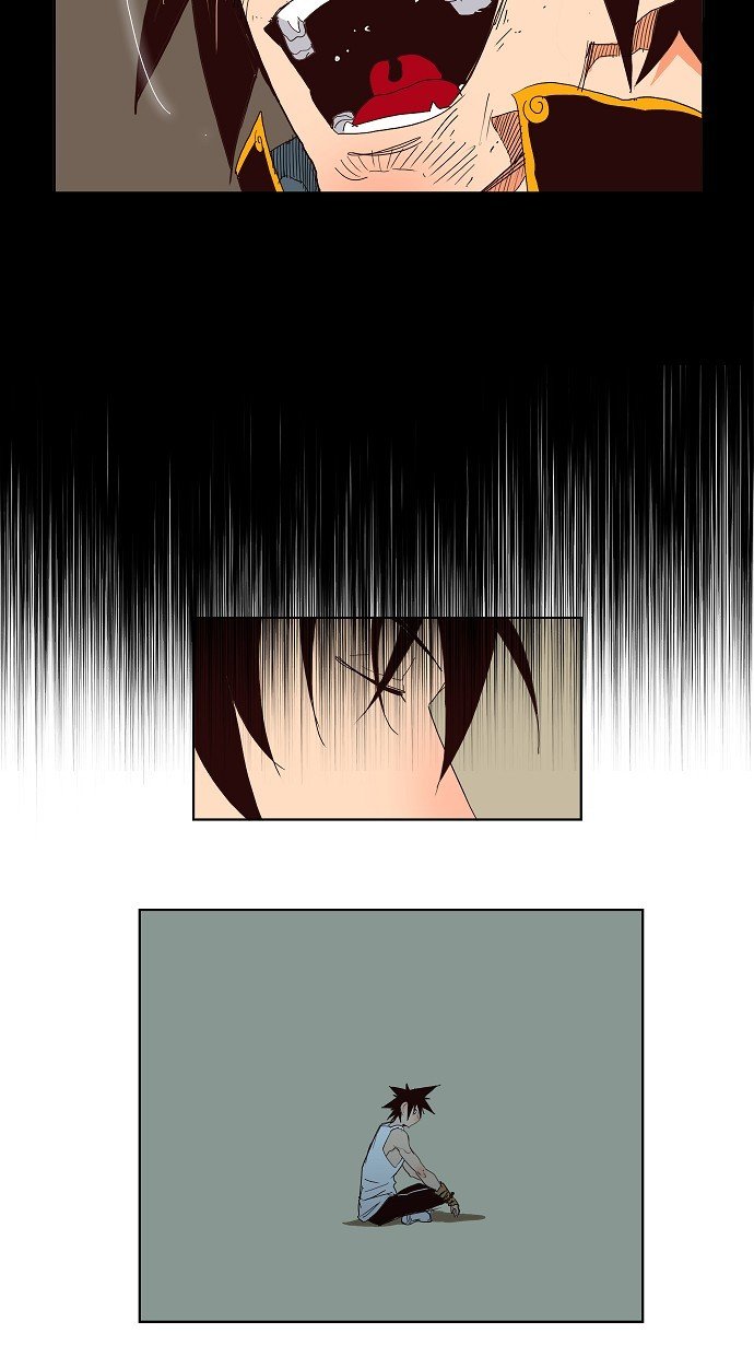 第148话