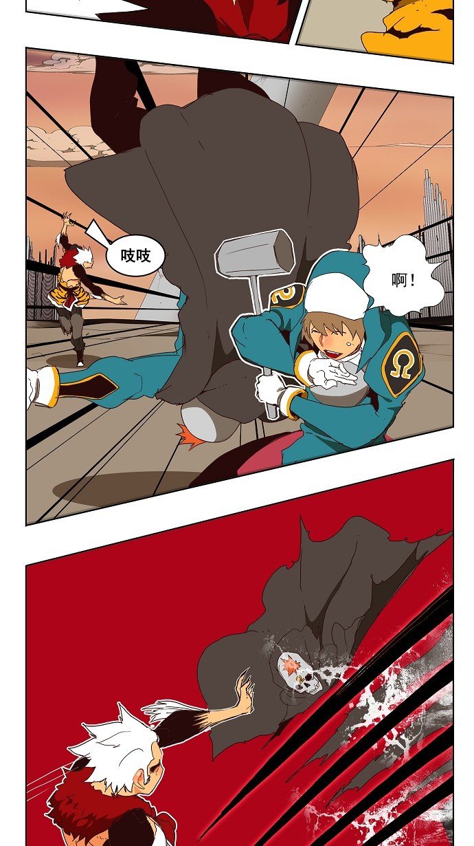 第148话