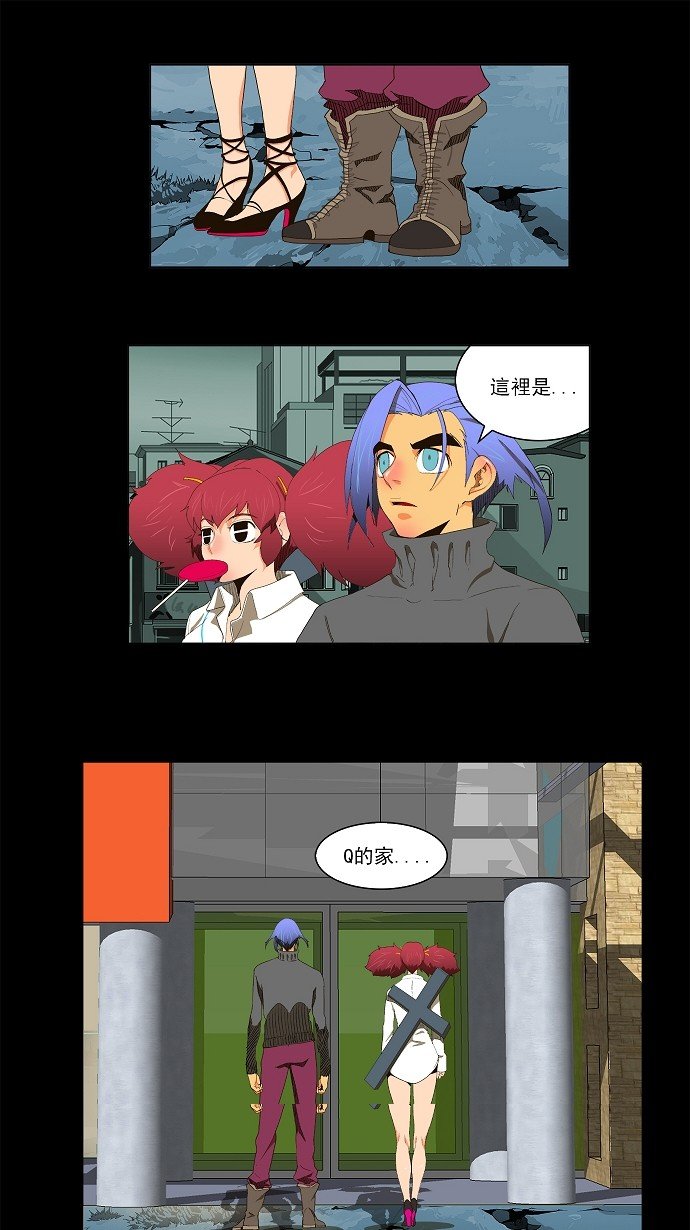 第50话