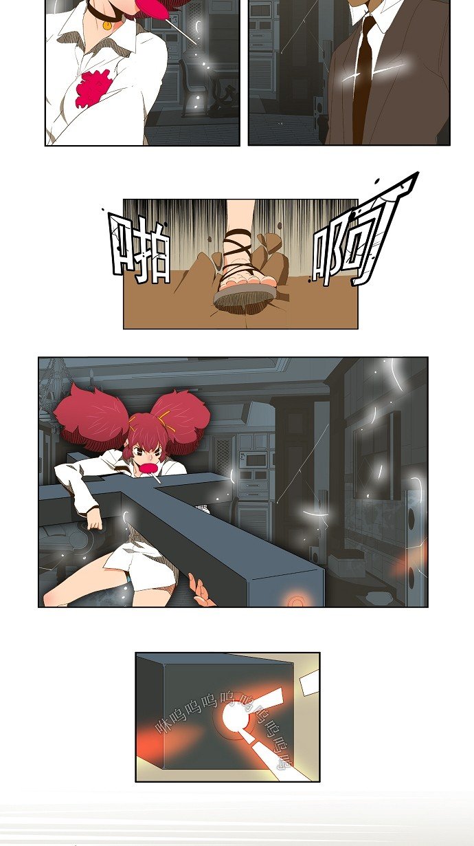 第50话