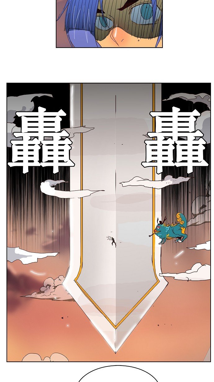 第149话
