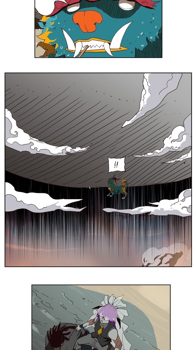第149话