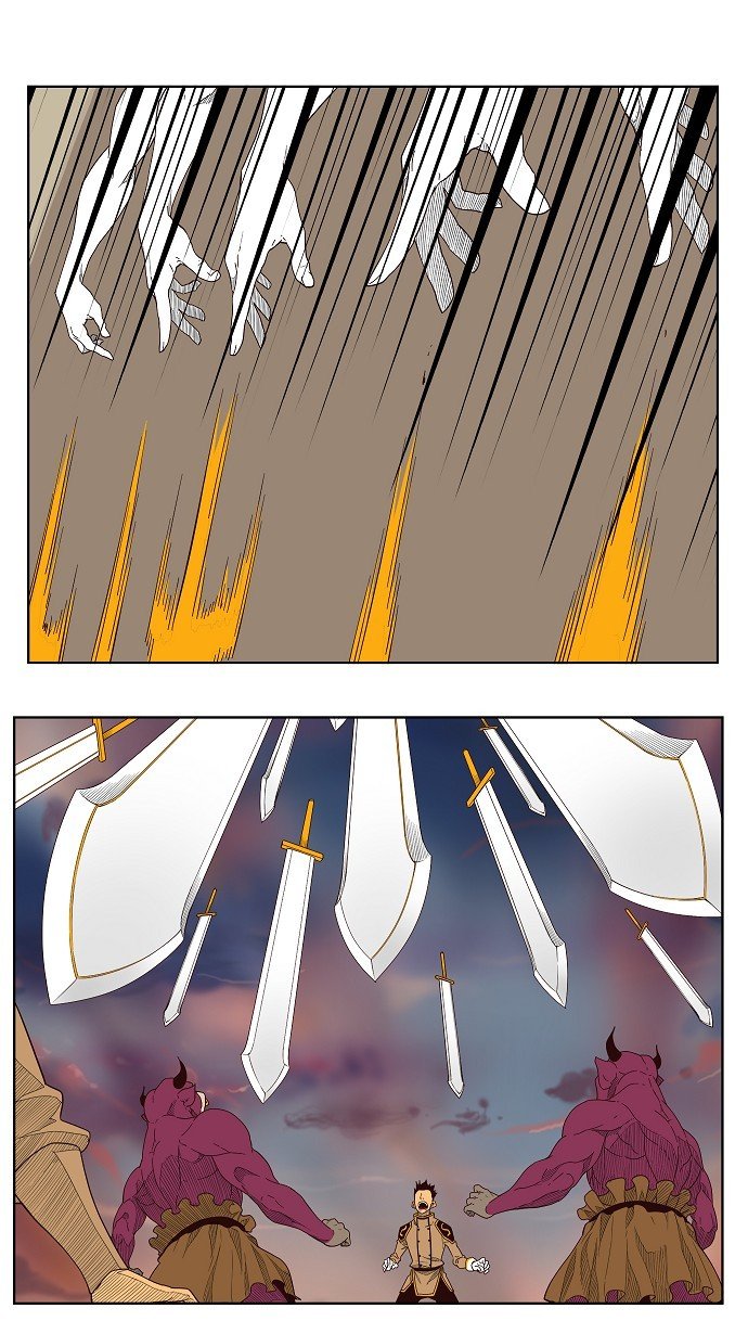 第149话
