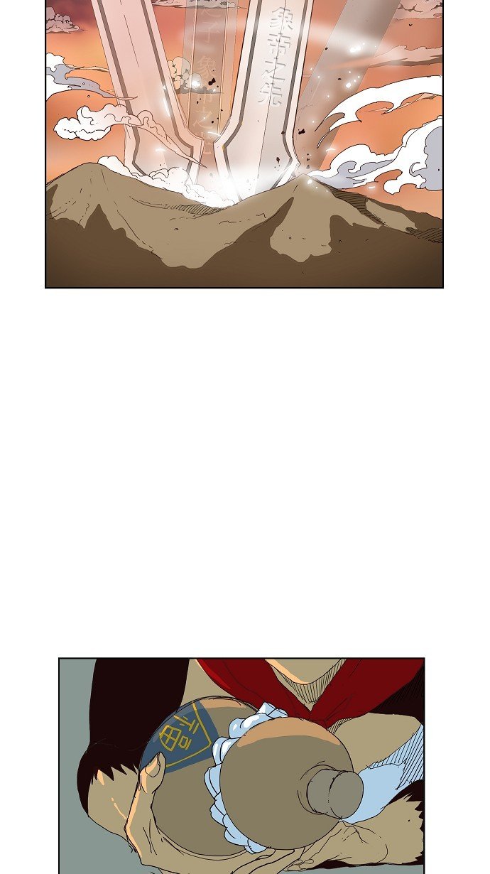 第149话