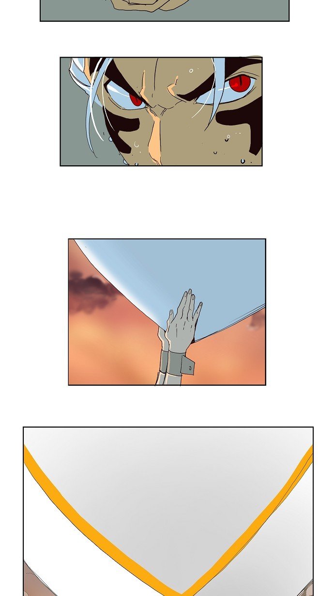 第149话