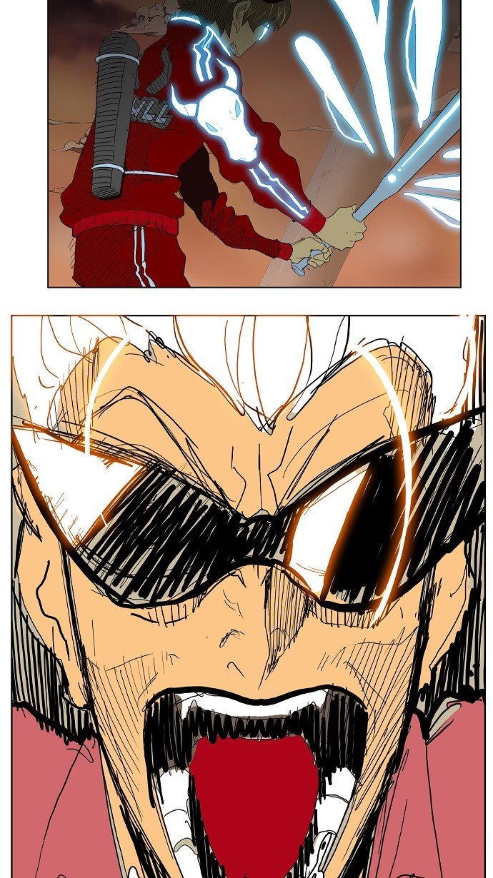 第150话