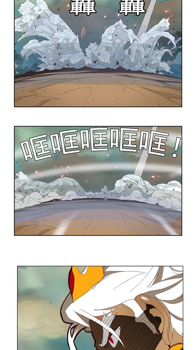 第151话