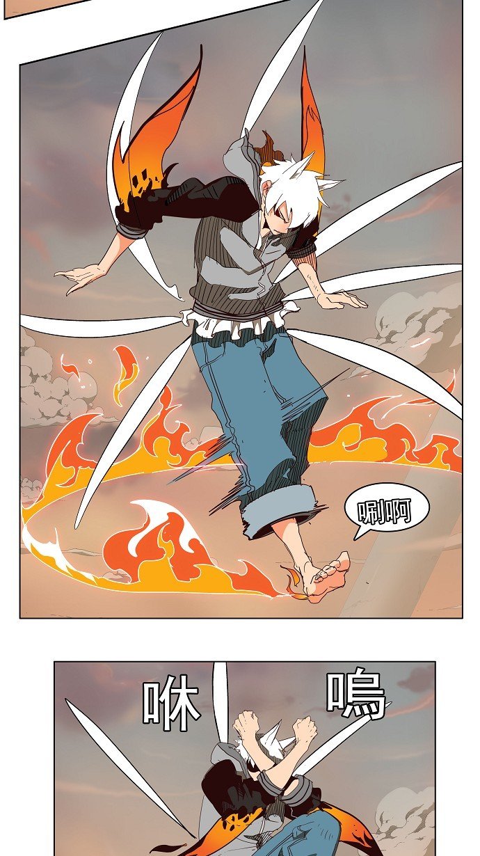 第151话