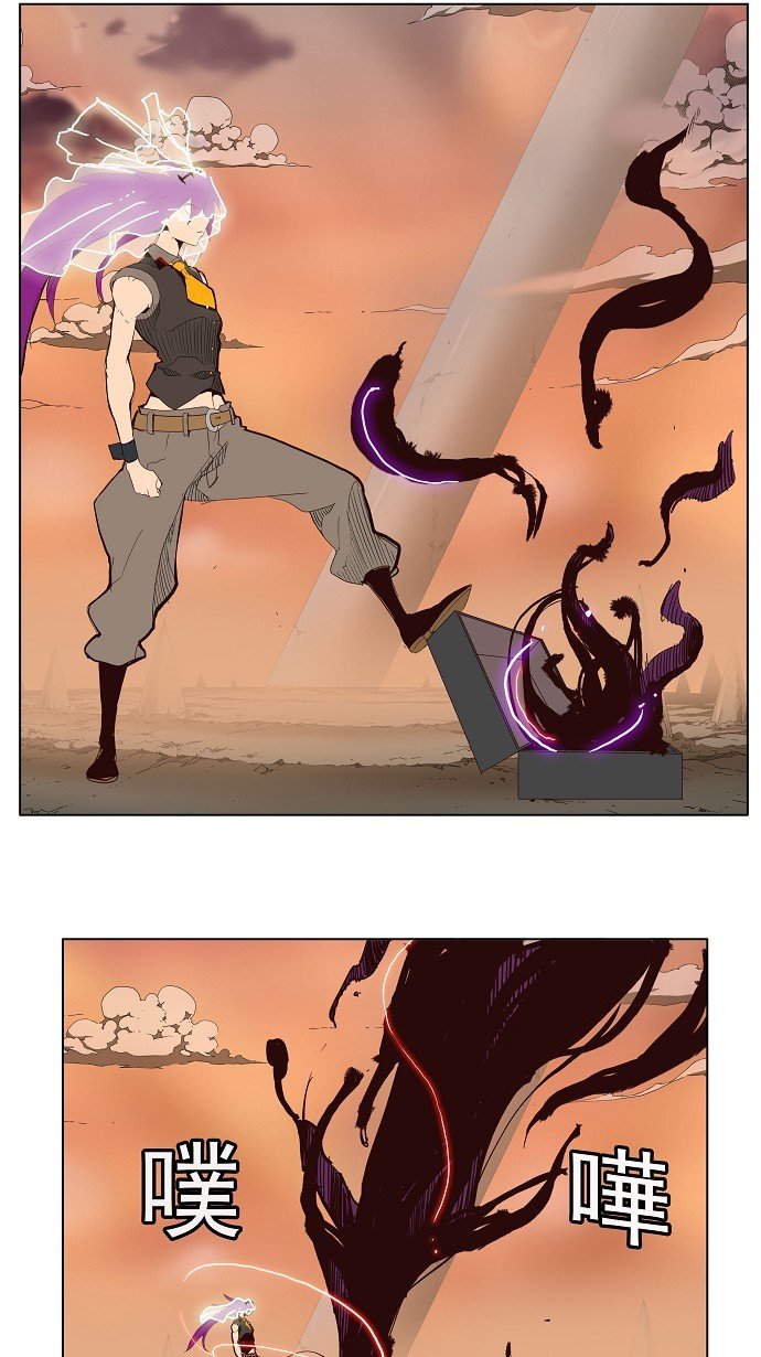 第151话