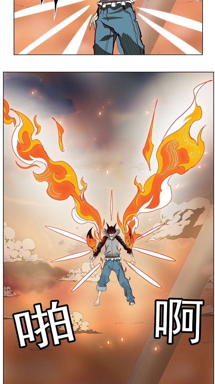 第151话