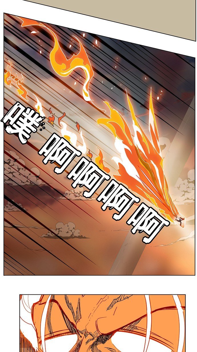 第151话
