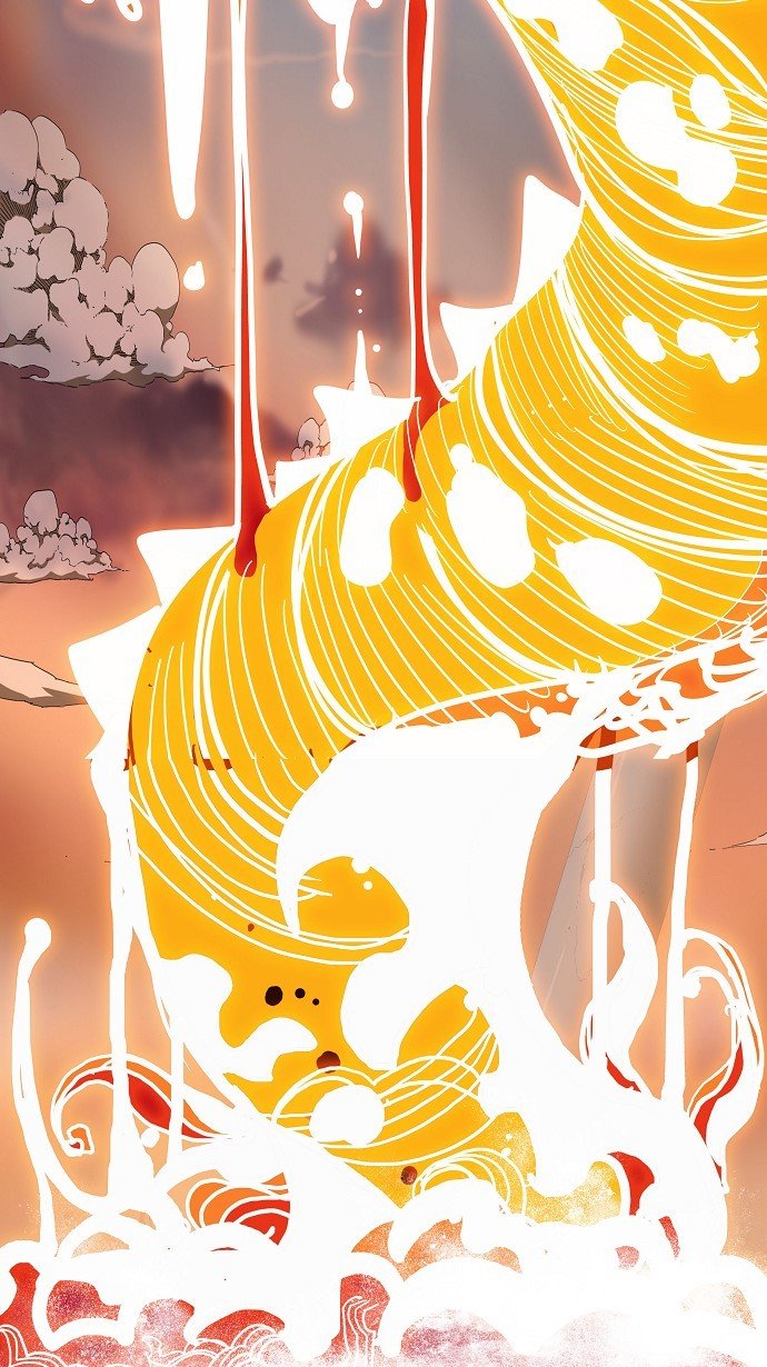 第151话