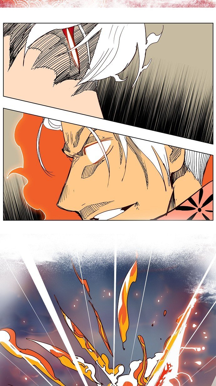 第151话