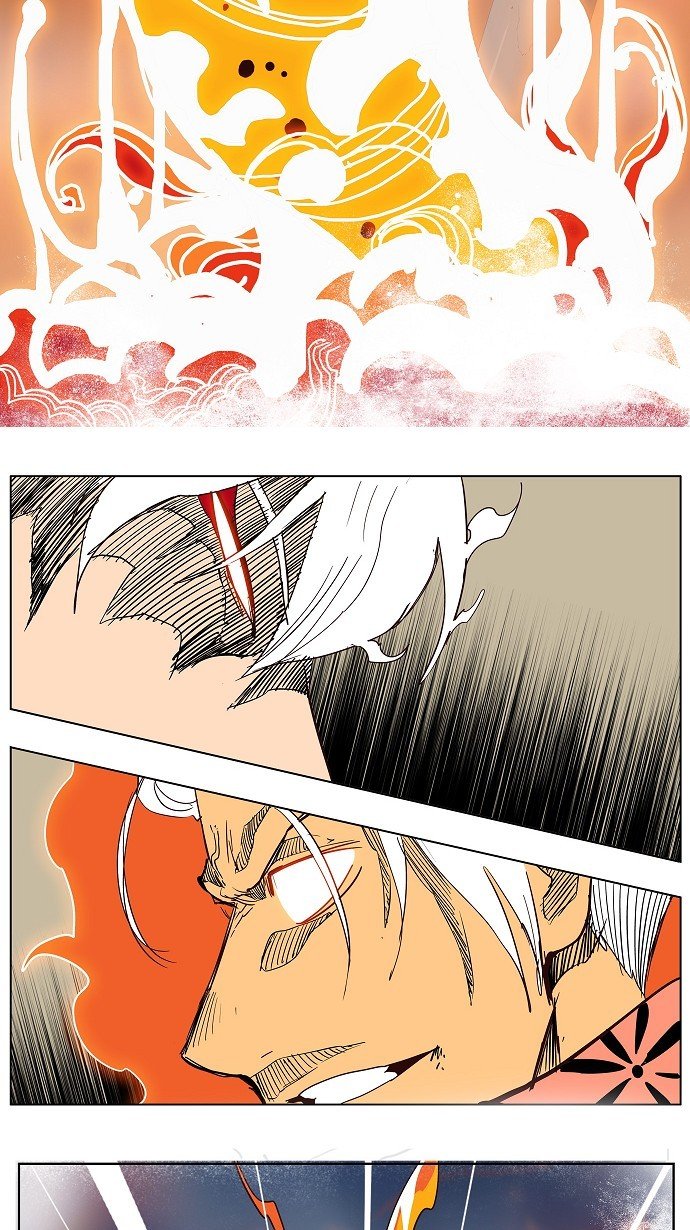 第152话
