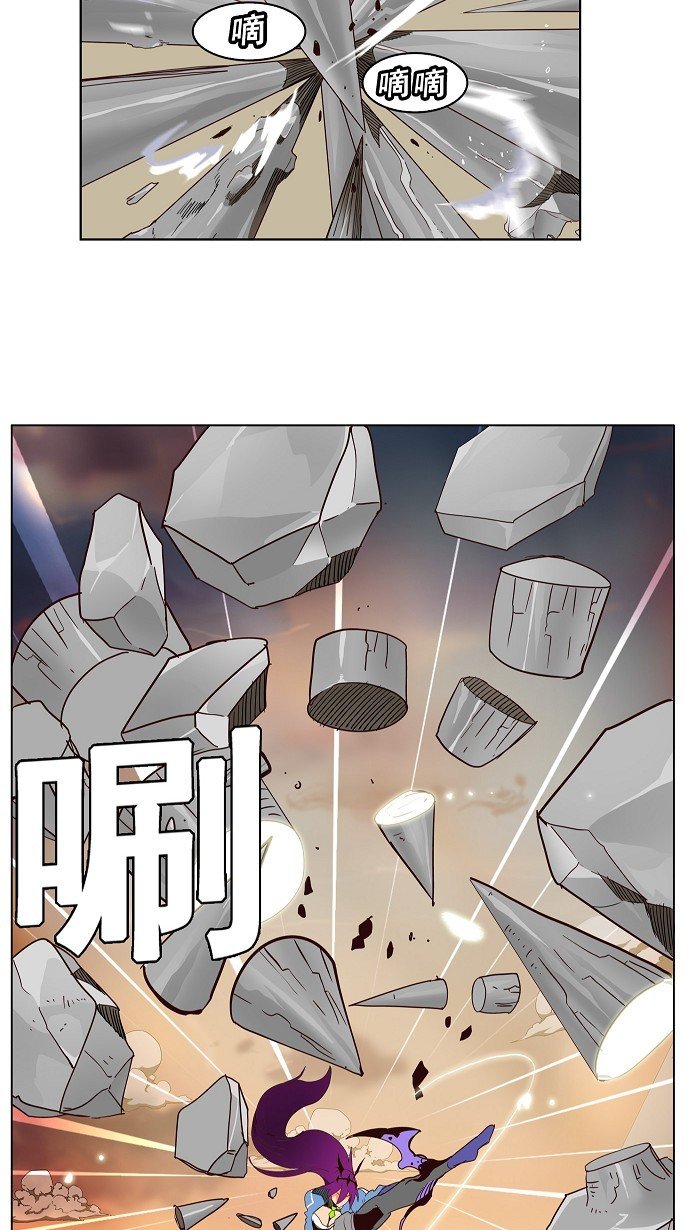 第152话