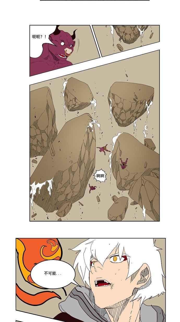 第152话