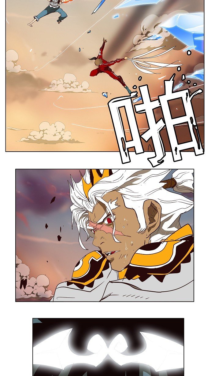 第152话