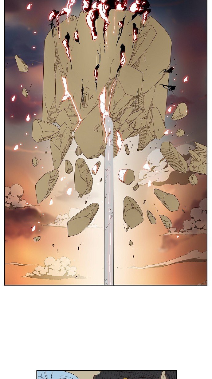 第152话
