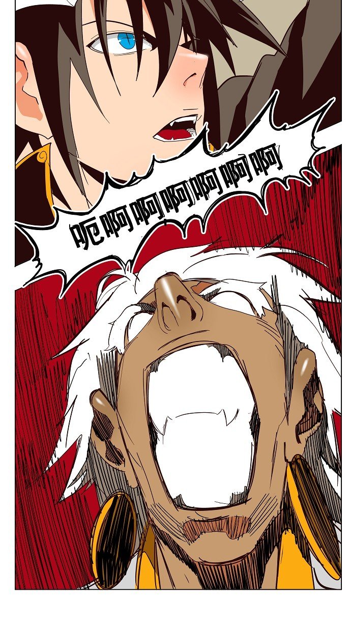 第153话