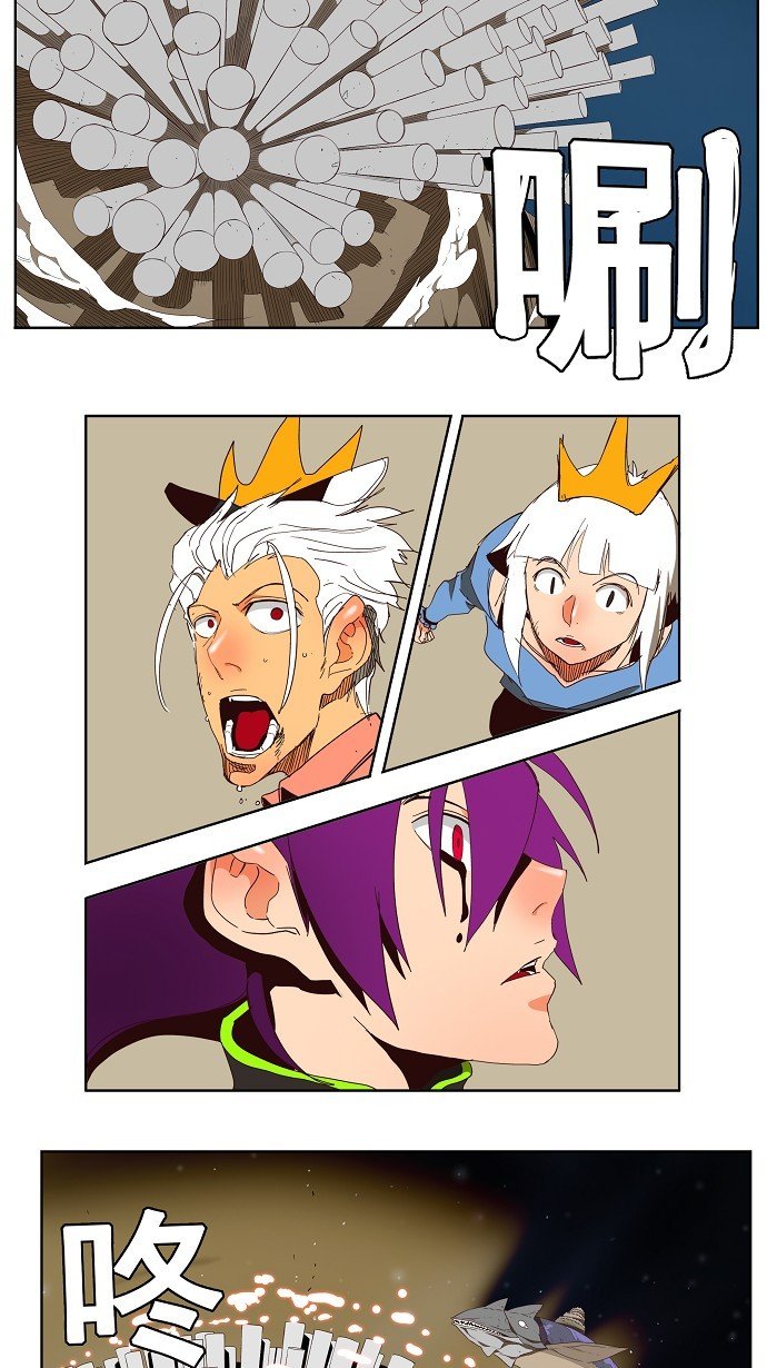 第154话