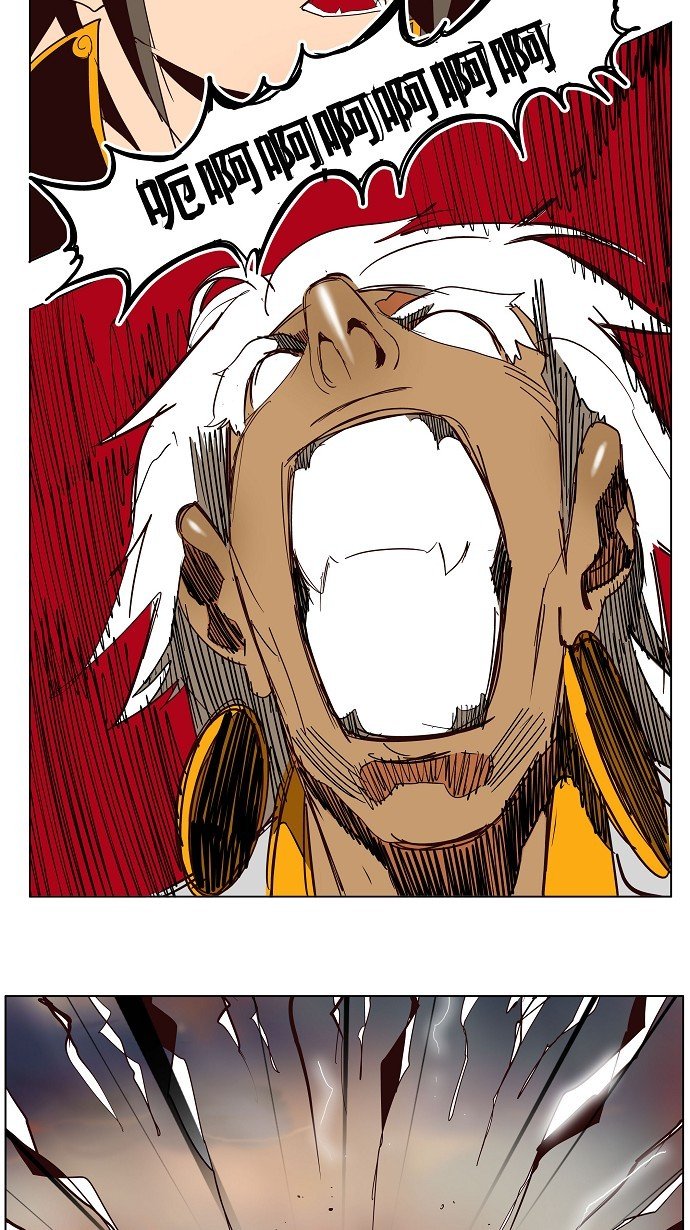 第154话
