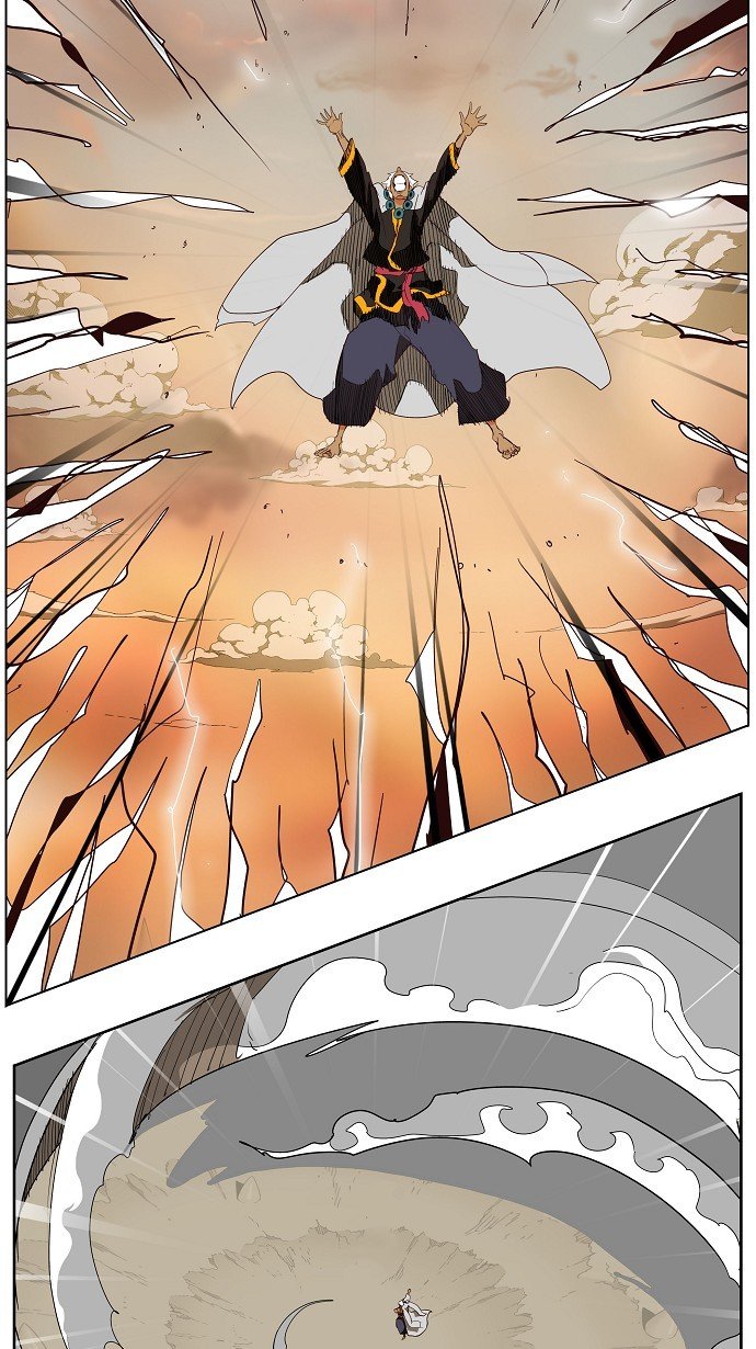 第154话