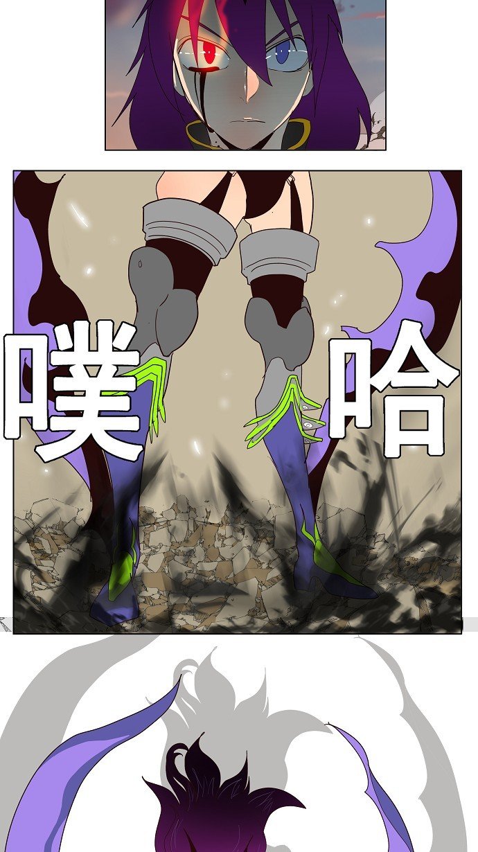 第154话