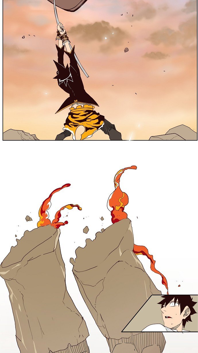 第154话