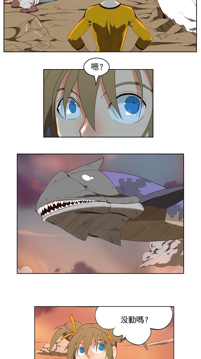 第155话