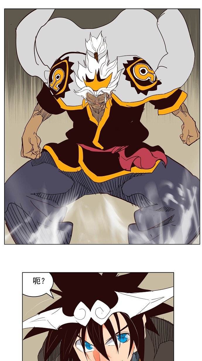 第155话
