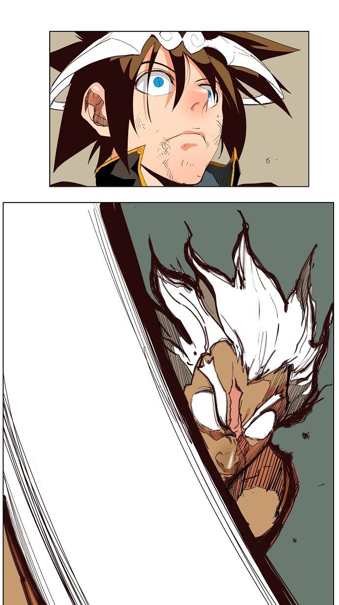 第156话