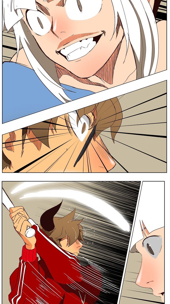 第157话