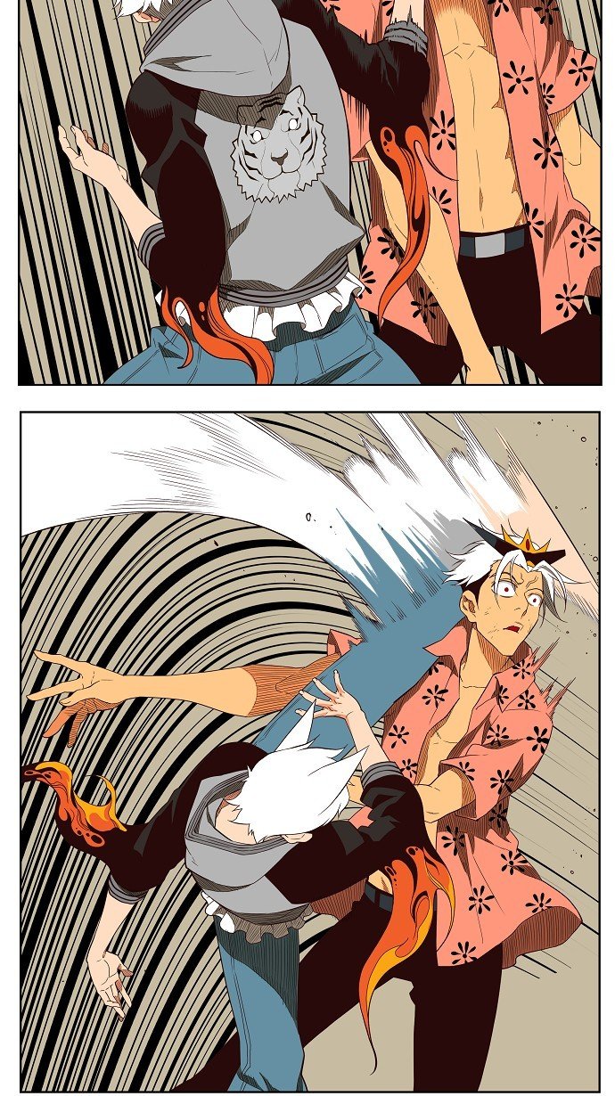 第158话