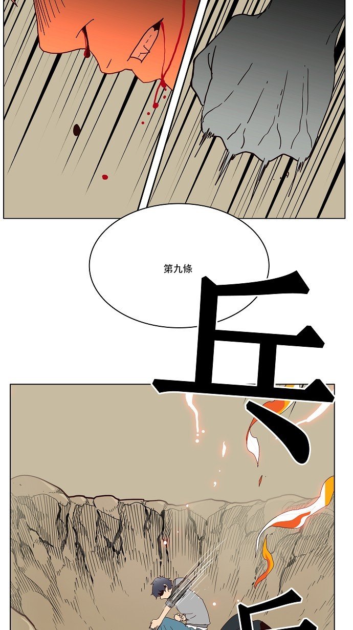 第158话