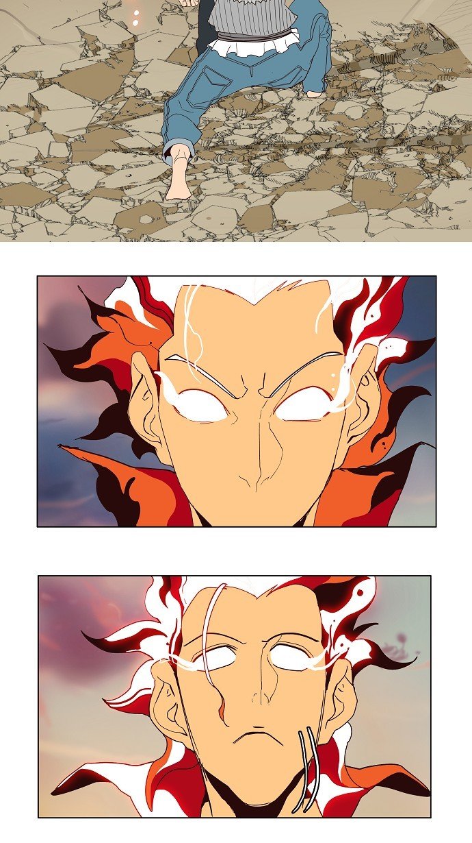 第158话