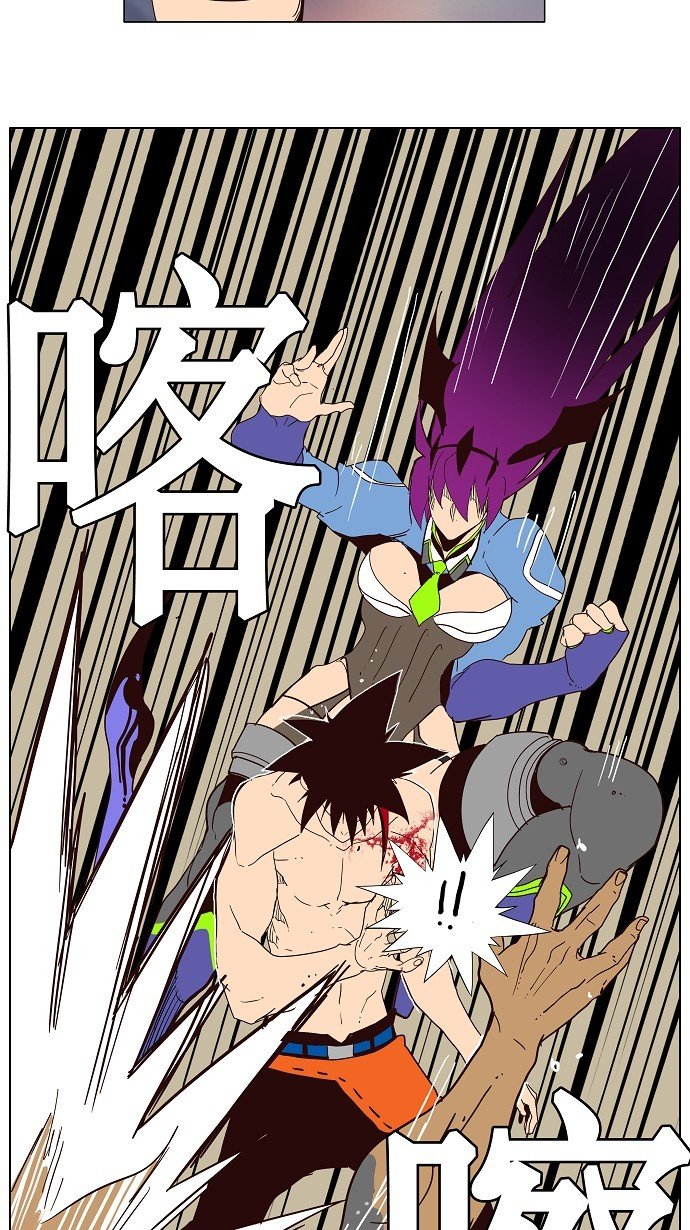 第158话